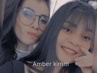 Amber_kimm