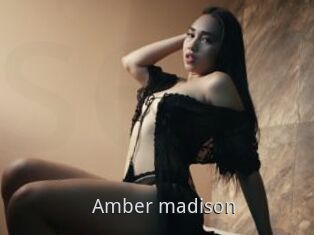 Amber_madison