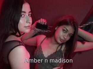 Amber_n_madison