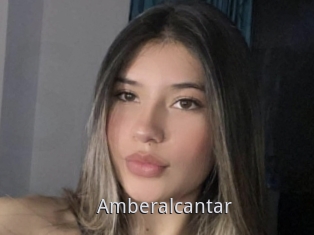 Amberalcantar