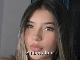 Amberalonso