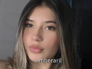 Amberaril