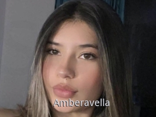 Amberavella