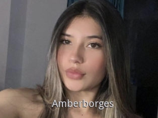 Amberborges