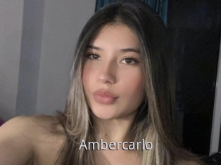 Ambercarlo