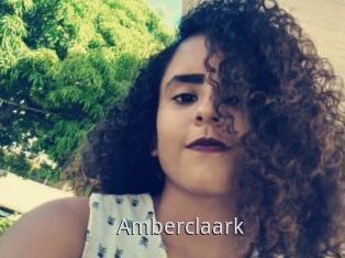 Amberclaark
