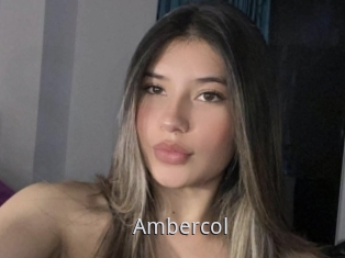 Ambercol
