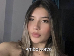 Ambercorzo