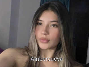 Ambercueva
