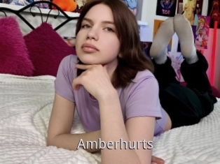 Amberhurts