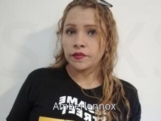 Amberlennox