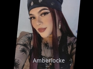 Amberlocke