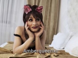 Amberqueenxo