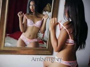 Amberrgrey