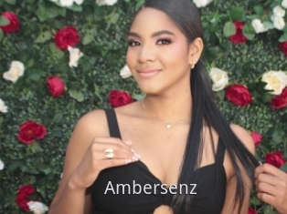 Ambersenz