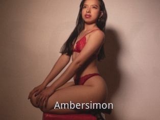 Ambersimon
