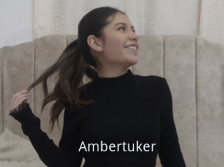 Ambertuker