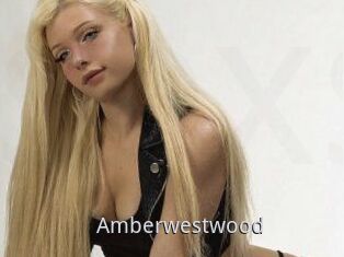 Amberwestwood