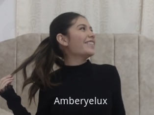 Amberyelux