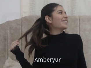 Amberyur