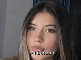 Amberzair