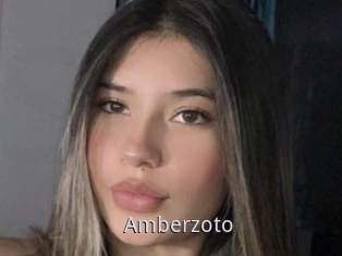 Amberzoto