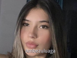 Ambezuluaga