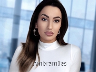 Ambramiles