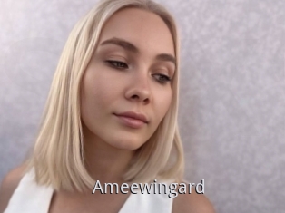 Ameewingard