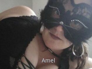 Amel