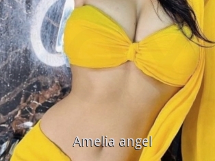 Amelia_angel