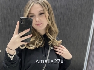 Amelia27x