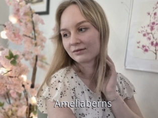 Ameliaberns