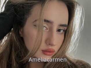 Ameliacarmen