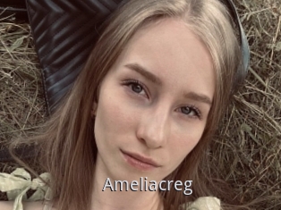 Ameliacreg