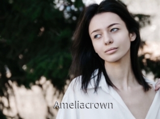 Ameliacrown
