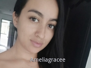 Ameliagracee
