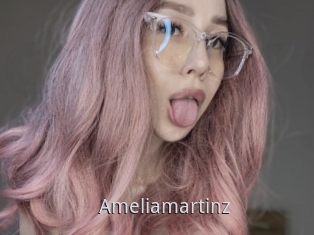 Ameliamartinz