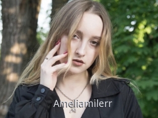 Ameliamilerr