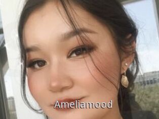 Ameliamood