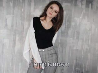 Ameliamoon