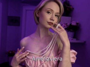 Ameliaviera