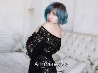 Ameliawave