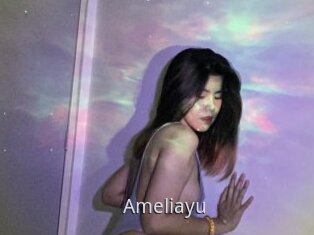 Ameliayu