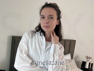 Ameliazane