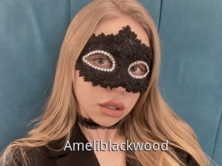 Ameliblackwood
