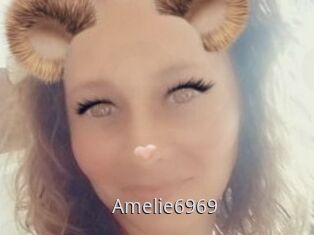 Amelie6969