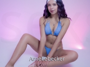 Ameliebecker