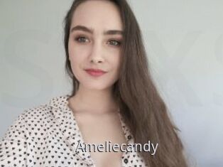 Ameliecandy