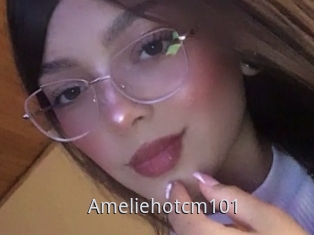 Ameliehotcm101
